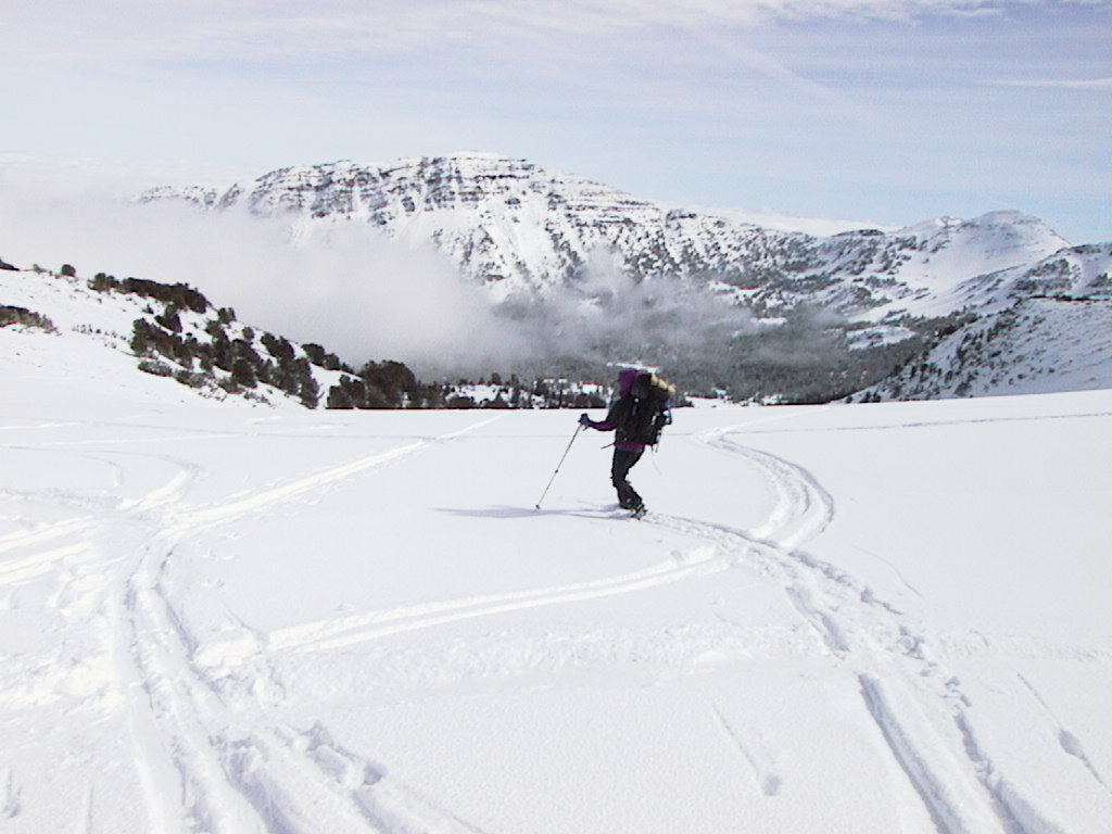 images/053wallowas_march_.jpg, 118.6K