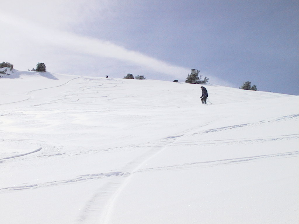 images/056wallowas_march_.jpg, 81.3K