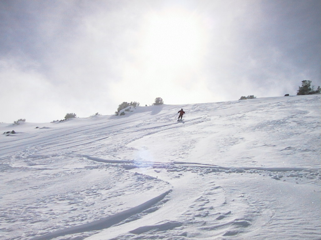 images/071wallowas_march_.jpg, 133.8K