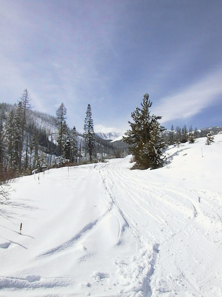 images/092wallowas_march_.jpg, 142.6K