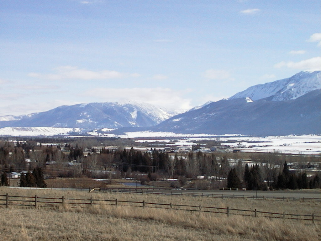 images/104wallowas_march_.jpg, 149.5K