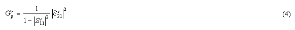 Equation (4)