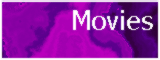 [Movies]
