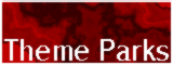 [Theme Parks]