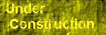 [Under Construction]