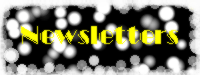 [Newsletters]