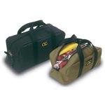 Picture of tool bag