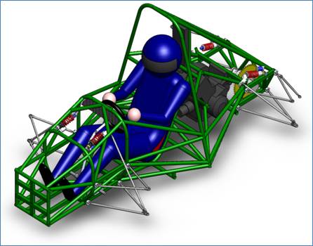 09assembly-iso.tif