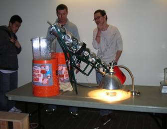 DSCN4418.JPG
