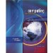 TextbookPhoto1