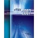 TextbookPhoto2
