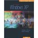 TextbookPhoto3