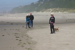 IMG_7659.JPG