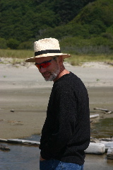 IMG_7650.JPG
