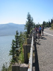 IMG_3549.JPG