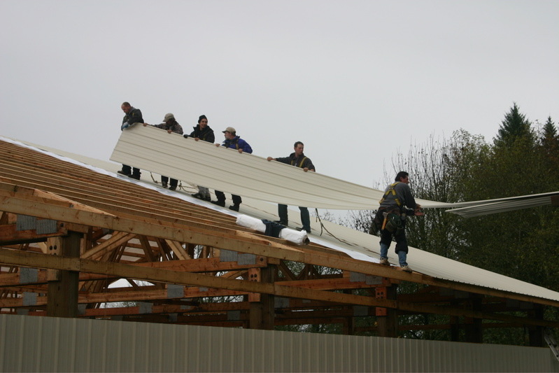 IMG_8256.JPG