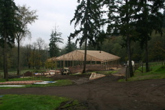 IMG_8167.JPG