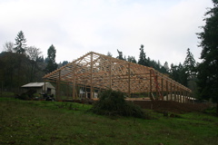 IMG_8174.JPG