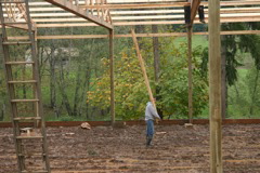 IMG_8185.JPG