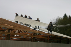 IMG_8256.JPG