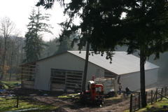 IMG_8303.JPG