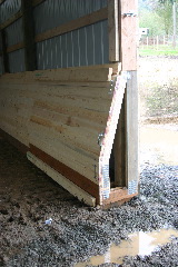 IMG_8312.JPG