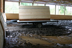 IMG_8327.JPG