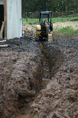 IMG_8415.JPG