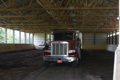IMG_8510.JPG