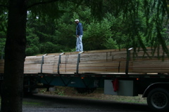 IMG_7998.JPG