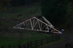 IMG_8039.JPG