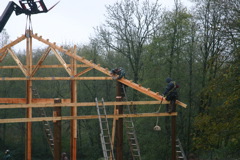 IMG_8095.JPG