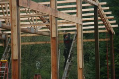 IMG_8152.JPG