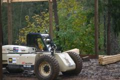 IMG_8154.JPG