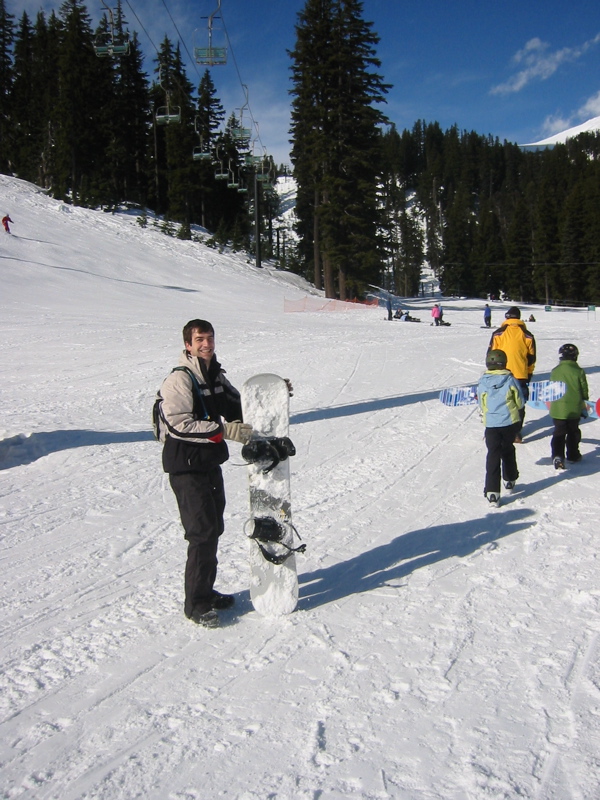 IMG_3590.JPG