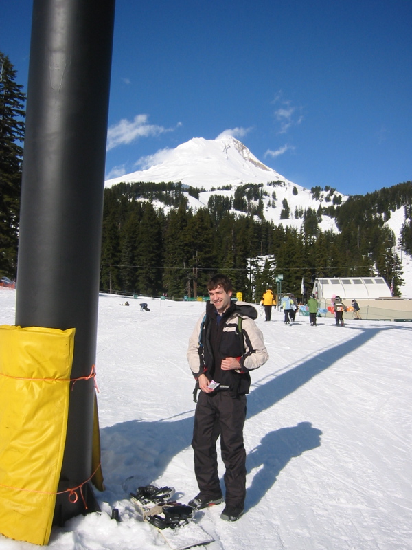 IMG_3591.JPG