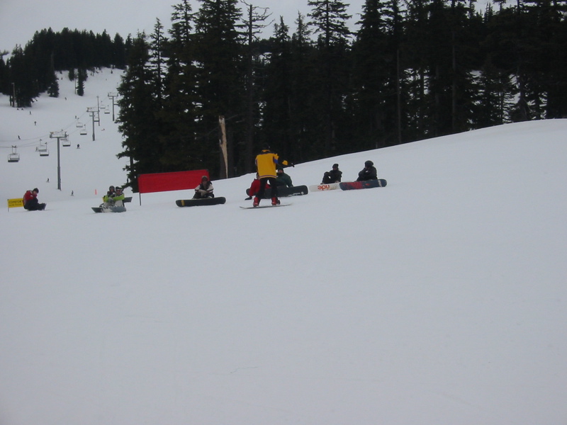 IMG_3612.JPG