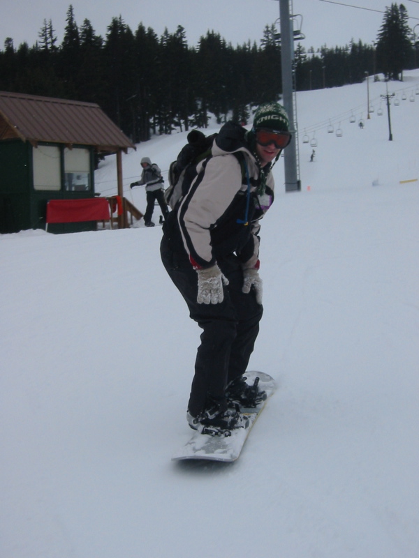 IMG_3620.JPG