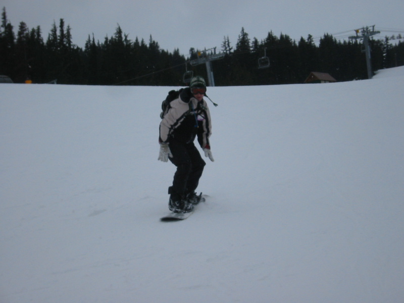 IMG_3622.JPG