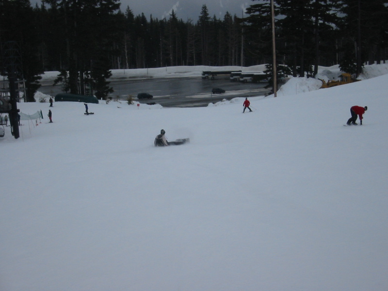 IMG_3623.JPG