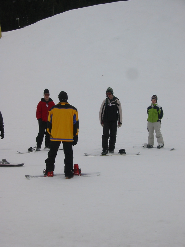 IMG_3604.JPG