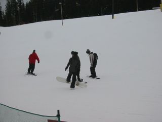 IMG_3607.JPG