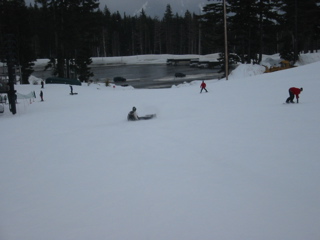 IMG_3623.JPG