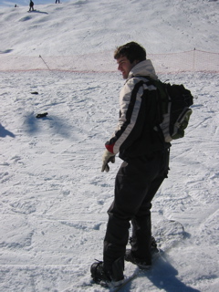 IMG_3592.JPG