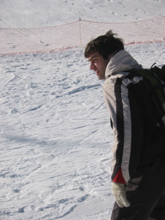 IMG_3595.JPG