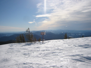 IMG_3598.JPG