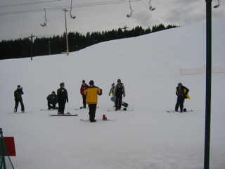 IMG_3602.JPG
