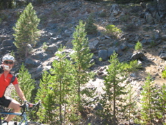IMG_0698.JPG
