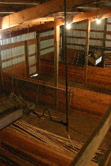 IMG_6160.JPG