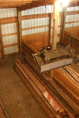 IMG_6161.JPG